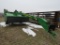 JD 625 Moco