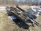 Silo Unloader