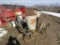 Ford 3pth 2x Corn Planter