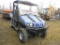 2013 Big Horn 500 RTV