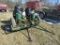 JD 2x Corn Planter