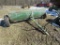 Lime Drill