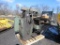 Sajo PP54 Mill Machine