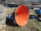 Baltic 3pth Fertilizer Spreader