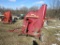 NH 28 Blower