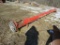 Westfield 24ft x 10inch Auger