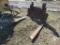 Forks