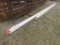 Plastic Pipe