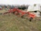 Kuhn GF7802TH 6x Tedder