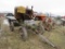 IH Power Unit