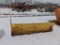 Snowplow