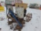 Ford 3pth 2x Corn Planter