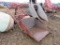 Farmall Loader