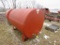 500gal Fuel Tank