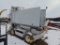 Lift A Loft Manlift
