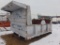 Dump Box