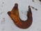 Ripper Tooth