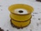 Pair of Rims