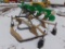 3pth 6ft Rotary Mower