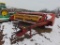 NH 489 Haybine