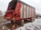 Myers 3518 SU Wagon