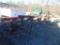IH 450 4x Semi Plow