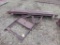 9 1/2ft Blade