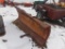 Snowplow
