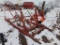 Loader