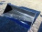 NEW QT 66inch Bucket