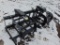 NEW QT 64inch Grapple