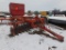 12ft Case Offset Transport Disc