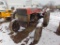 MF 35 Tractor