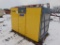 Air Compressed System