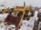 IH 2504 Tractor w/Loader