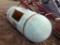 Sprayer Tank