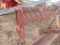 Round Bale Feeder