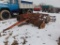AC 10ft Transport Disc