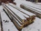 Fence Posts