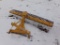 Countyline 7ft Stone Rake