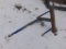3pth Bale Spear