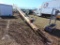 Westfield WR100-54 PTO Auger