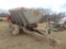 Stoltzfus T/A Fertilizer Spreader