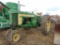 JD 620 Tractor 3pth