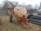 Century 300gal Sprayer