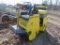 Bomag BW75ADL Roller