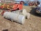 3 Alum Fuel Tanks