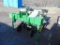 JD 2x 3pth No Till Corn Planter