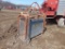 Arkfield Farm Scales