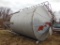 Feed Bin
